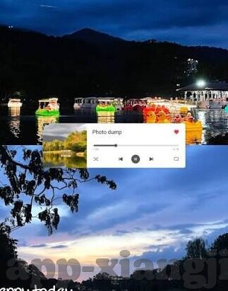 91麻豆porno-91 麻豆成人影片，网络内容与社会影响
