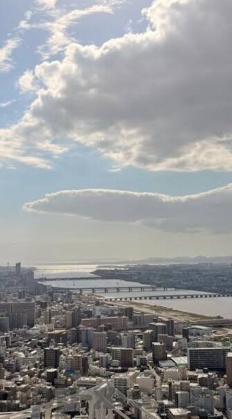 av日韩在线网址-探索日韩影视文化的多元魅力，AV日韩在线网址的理性审视
