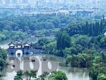国产精品麻豆三级三级视频-细腻国韵，视界盛宴——国产精品麻豆视频透视