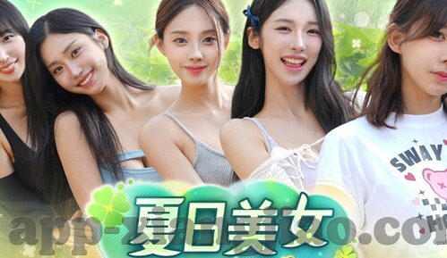 果冻传媒143部-探索果冻传媒的多元化创作，143部作品背后的故事与影响