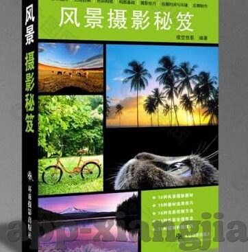 伦理12点电影完整版-伦理的边界，在12点电影中的深思