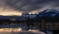 麻豆直播视频-01，一个直观了解现代网络文化的窗口